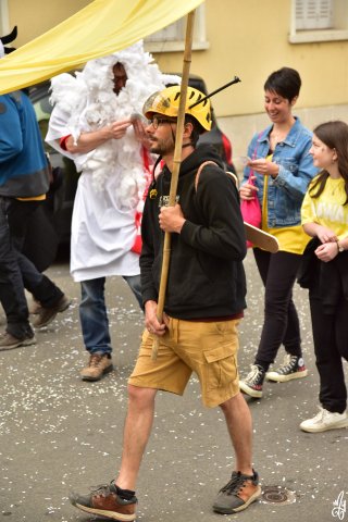 25-04-12-17H28-DSC_0382